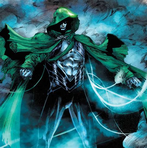 dc comics most powerful|strongest villain in dc.